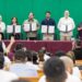 Realiza ITACE Foro de Inteligencia Artificial, Semiconductores y Microelectrónica