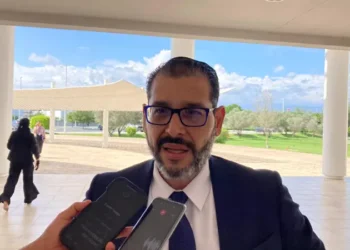 ISSSTE reporta 93% de abasto en medicamentos; gestiona vía alterna para casos especiales.