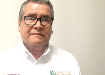 IMSS Bienestar reporta avance en abasto de medicamentos, pero reconoce que los retos persisten