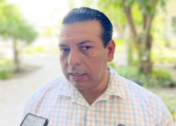 Ciudad Victoria se Prepara para la Apertura de Costco y Nuevas Inversiones Comerciales