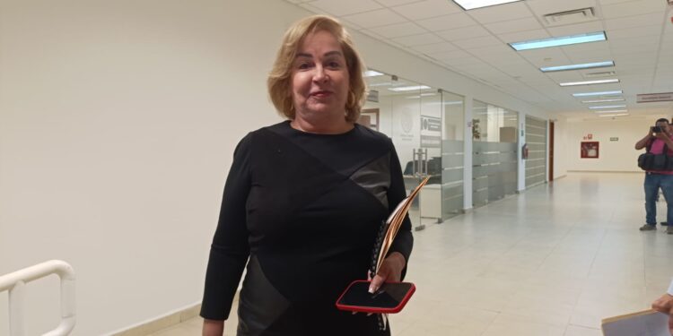 Piden cambiar  el Código Civil de Tamaulipas para sustituir la Patria Potestad y remarcar las obligaciones de los padres
