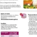 La próxima semana arranca registro al programa mujeres bienestar en Tamaulipas a partir de 60 años
