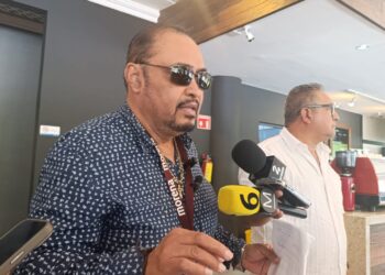 Piden realizar una auditoría federal a delegacion del IMSS Bienestar y a hospitales de Tamaulipas
