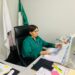La Comisión de Derechos Humanos cambia de sede en Ciudad Victoria