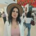 Reclama diputada del PAN  atención urgente al campo de Tamaulipas