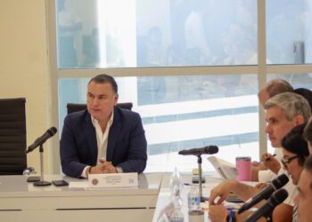 Exige el  PAN focalizar la estrategia de  seguridad en Reynosa y en Tampico