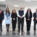 Desecha Tribunal Electoral impugnación contra jueza electa de Xicoténcatl