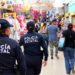 Encabeza Reynosa mayor índice de percepción de inseguridad en Tamaulipas