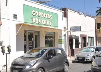Restaurantes aumentarían precios como consecuencia de la reducción de la jornada laboral