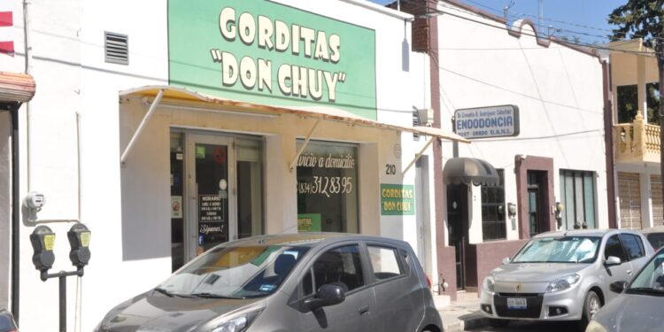 Restaurantes aumentarían precios como consecuencia de la reducción de la jornada laboral