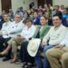 Capacita SEBIEN en salud mental y trabajo en equipo