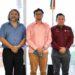 Anuncian Tecnológico de Victoria y SEDENER Diplomado en Gestión de la Energía y Almacenamiento para la Electromovilidad