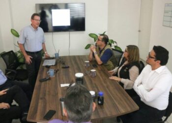 Impulsa SEDUMA proyecto ambiental contra llantas en desuso