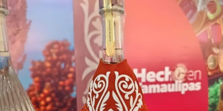 Facilita Economía a MiPyMEs tamaulipecas, acceso al registro de marca