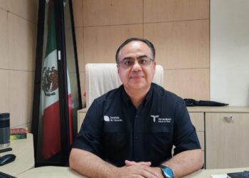 Refuerza Tamaulipas difusión de su oferta educativa en el nivel medio superior
