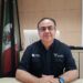 Refuerza Tamaulipas difusión de su oferta educativa en el nivel medio superior
