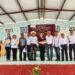 Transforman Misiones Culturales Rurales la vida en comunidades rurales y semiurbanas
