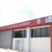Reconoce ASF cumplimiento y calidad en ejecución de obra pública en Tamaulipas