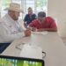 Promueven paquetes tecnológicos para el fortalecimiento del sector pecuario