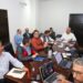 Activa Salud plan de acción para evitar enfermedades a causa de las lluvias