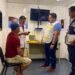 Exhorta SST a prevenir accidentes en este periodo vacacional de verano
