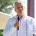 Impulsa SST estrategia federal 3 X Mi Salud