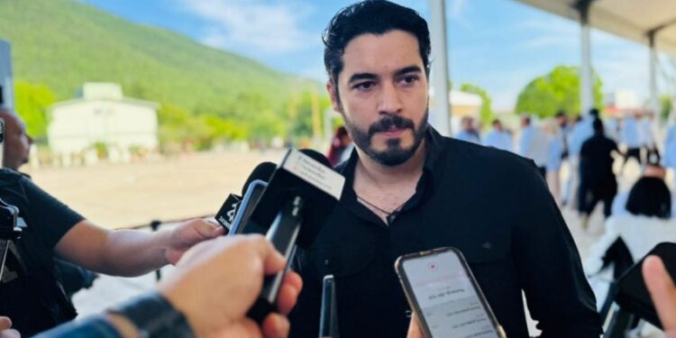 Impulsa Secretaría del Trabajo 300 capacitaciones en Tamaulipas, con más de 4,500 personas beneficiadas