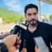 Impulsa Secretaría del Trabajo 300 capacitaciones en Tamaulipas, con más de 4,500 personas beneficiadas