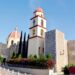 Celebra Tula 408 años de su fundación: un pueblo mágico con historia