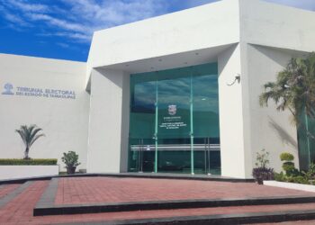 Termina el plazo para que el Tribunal Electoral de Tamaulipas califique la elección judicial