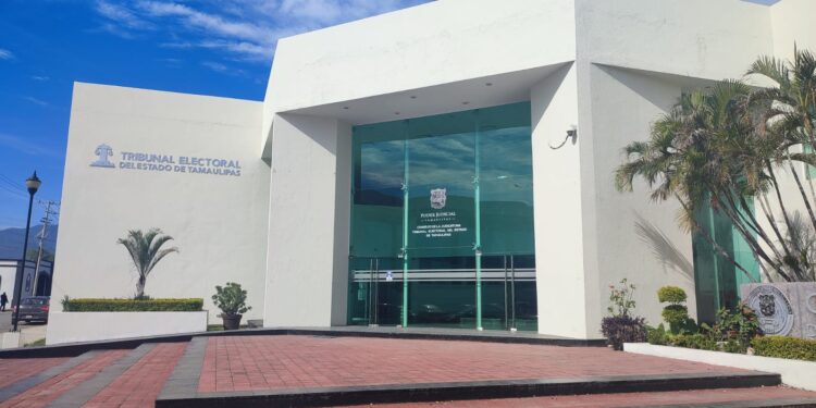 Termina el plazo para que el Tribunal Electoral de Tamaulipas califique la elección judicial