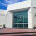 Termina el plazo para que el Tribunal Electoral de Tamaulipas califique la elección judicial