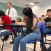 Estima USJT triplicar matrícula en 2025