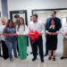 UTMatamoros inaugura laboratorio de inteligencia artificial: una apuesta firme al futuro educativo.