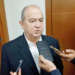 Propone Victor García Fuentes establecer la figura de comités de salud comunitarios