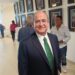 Piden que ejidos de Tamaulipas formen comités de Salud para prevenir emergencias