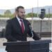 Planea Seguridad Pública de Tamaulipas pasar de 3 mil 800 cámaras de videovigilancia a tener 6 mil