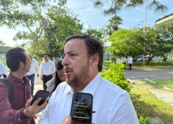 Retroactivo docente será pagado a finales de julio; aclaran origen federal del retraso