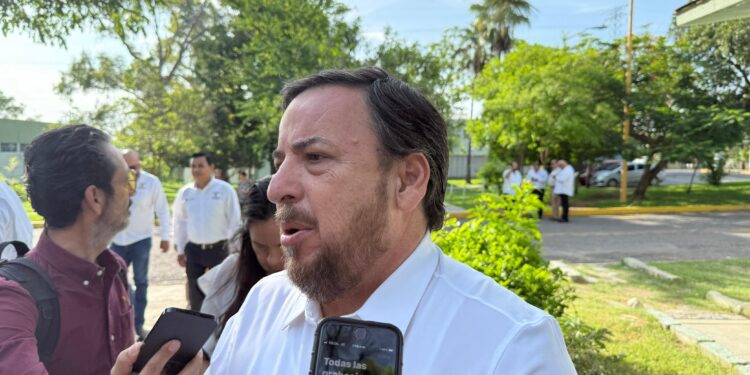 Retroactivo docente será pagado a finales de julio; aclaran origen federal del retraso