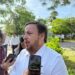 Retroactivo docente será pagado a finales de julio; aclaran origen federal del retraso
