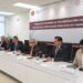Refuerzan contadores públicos revisión de cuentas públicas en Tamaulipas