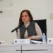 Defienden mejora de seguridad en Tamaulipas a pesar de alertas de EU