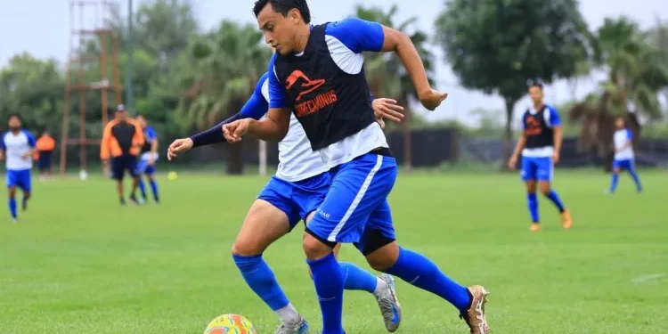 ¡Aunque sea ganen uno! Correcaminos enfrenta a Tigres Sub21