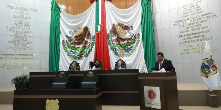 Donará el gobierno de Tamaulipas un terreno para la ASE