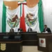 Donará el gobierno de  Tamaulipas un terreno para la ASE