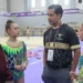 Confirman a tres gimnastas tamaulipecas en Juegos Panamericanos Junior de Asunción 2025