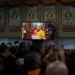 Dalái Lama Traza Ruta para Después de su Muerte ¿Quién Elegirá a su Sucesor?