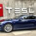 Tesla tiene un grave problema al que casi nadie le está prestando atención