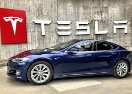 Tesla tiene un grave problema al que casi nadie le está prestando atención