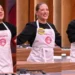 ¿Quién ganó MasterChef celebrity generaciones 2025? Se llevó 1 millón de pesos ¡Así se vivió la gran final!